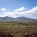 TZA ARU Ngorongoro 2016DEC23 040 : 2016, 2016 - African Adventures, Africa, Arusha, Date, December, Eastern, Month, Ngorongoro, Places, Tanzania, Trips, Year